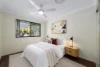 23 Lexey Crescent, Wakerley, Qld 4154-Image