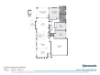 23 Lexey Crescent, Wakerley, Qld 4154-Floorplan