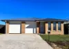23 Leyland Circuit, Lochinvar, NSW 2321-Image