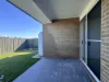 23 Leyland Circuit, Lochinvar, NSW 2321-Image