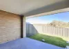 23 Leyland Circuit, Lochinvar, NSW 2321-Image