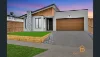 23 Liali Avenue, Truganina, Vic 3029