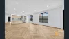 23 Liali Avenue, Truganina, Vic 3029-Image
