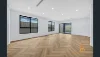 23 Liali Avenue, Truganina, Vic 3029-Image