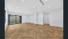 23 Liali Avenue, Truganina, Vic 3029-Image