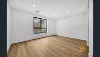 23 Liali Avenue, Truganina, Vic 3029-Image