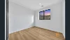 23 Liali Avenue, Truganina, Vic 3029-Image