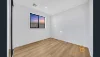 23 Liali Avenue, Truganina, Vic 3029-Image