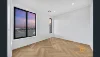 23 Liali Avenue, Truganina, Vic 3029-Image