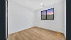 23 Liali Avenue, Truganina, Vic 3029-Image