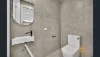 23 Liali Avenue, Truganina, Vic 3029-Image