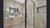23 Liali Avenue, Truganina, Vic 3029-Image