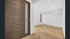 23 Liali Avenue, Truganina, Vic 3029-Image