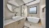 23 Liali Avenue, Truganina, Vic 3029-Image