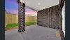 23 Liali Avenue, Truganina, Vic 3029-Image