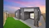 23 Liali Avenue, Truganina, Vic 3029-Image