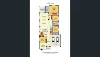 23 Liali Avenue, Truganina, Vic 3029-Image