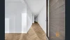 23 Liali Avenue, Truganina, Vic 3029-Image