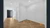 23 Liali Avenue, Truganina, Vic 3029-Image