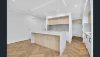 23 Liali Avenue, Truganina, Vic 3029-Image