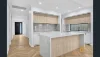 23 Liali Avenue, Truganina, Vic 3029-Image