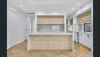 23 Liali Avenue, Truganina, Vic 3029-Image