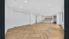 23 Liali Avenue, Truganina, Vic 3029-Image