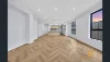 23 Liali Avenue, Truganina, Vic 3029-Image