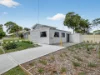 23 Liamena Avenue, San Remo, NSW 2262