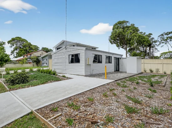 23 Liamena Avenue, San Remo, NSW 2262