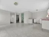 23 Liamena Avenue, San Remo, NSW 2262-Image