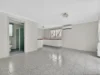 23 Liamena Avenue, San Remo, NSW 2262-Image