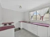23 Liamena Avenue, San Remo, NSW 2262-Image