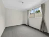 23 Liamena Avenue, San Remo, NSW 2262-Image