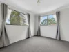 23 Liamena Avenue, San Remo, NSW 2262-Image