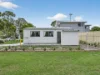23 Liamena Avenue, San Remo, NSW 2262-Image