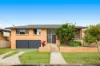 23 Liatoki Street, Mansfield, Qld 4122