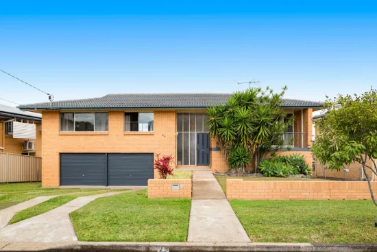 23 Liatoki Street, Mansfield, Qld 4122