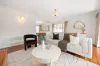 23 Liatoki Street, Mansfield, Qld 4122-Image