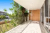 23 Liatoki Street, Mansfield, Qld 4122-Image