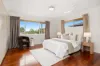 23 Liatoki Street, Mansfield, Qld 4122-Image