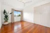 23 Liatoki Street, Mansfield, Qld 4122-Image