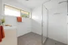 23 Liatoki Street, Mansfield, Qld 4122-Image
