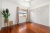 23 Liatoki Street, Mansfield, Qld 4122-Image
