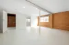 23 Liatoki Street, Mansfield, Qld 4122-Image