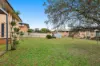 23 Liatoki Street, Mansfield, Qld 4122-Image