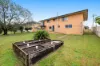 23 Liatoki Street, Mansfield, Qld 4122-Image