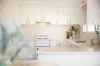 23 Liatoki Street, Mansfield, Qld 4122-Image