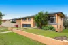 23 Liatoki Street, Mansfield, Qld 4122-Image