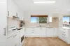 23 Liatoki Street, Mansfield, Qld 4122-Image
